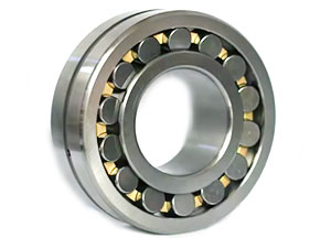 Spherical Roller Bearings 21300 Series