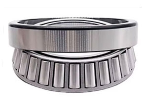 Tapered Roller Bearings 32000 Series