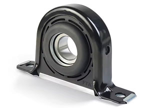 Center Bearings HB88107/211139X
