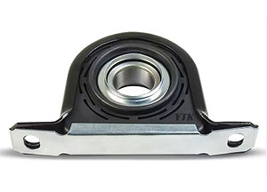 Center Bearings HB88107/211139X for FORD cars
