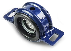 Center Bearings 37230-35120 for Toyota