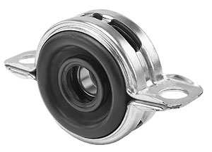 Center Bearings for Mitsubishi MR165167