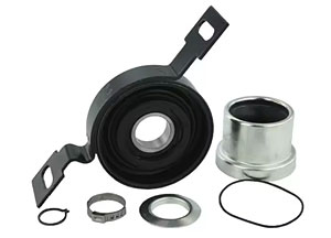 Center Bearings for Nissan 37521-00Q0B