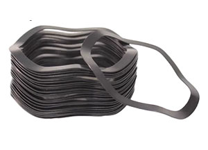 Wave Washer for Ball bearings JB/T 7590