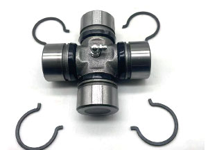 Universal Joint Cross Bearings TU-7300