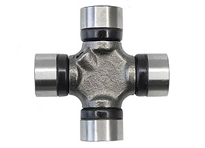 Universal Joints Gumz-12 / P001-25-060